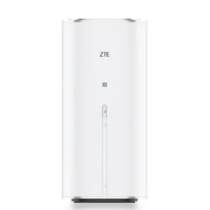 مودم ZTE مدل G5 Pro (MC8512)