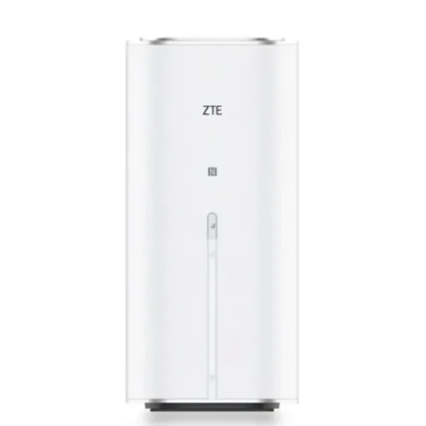 مودم ZTE مدل G5 Pro (MC8512)