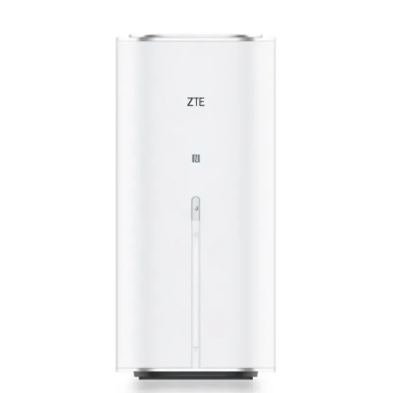 مودم ZTE مدل G5 Pro (MC8512) | مودم 5G