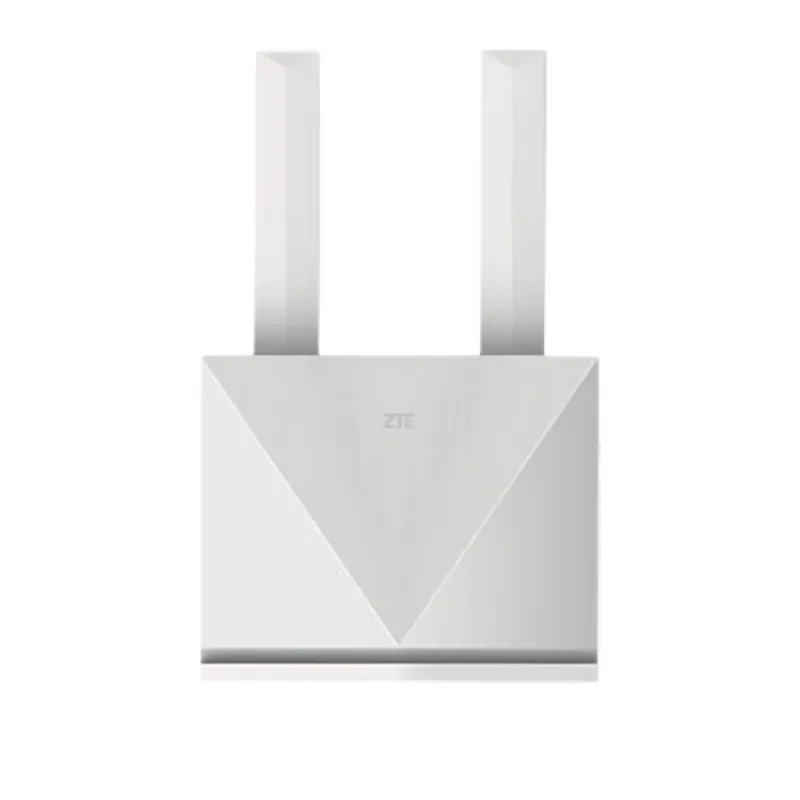 مودم ZTE مدل K10 | مودم 4G