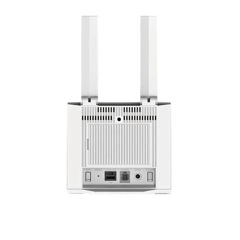 مودم ZTE مدل K10 | مودم 4G
