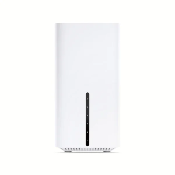مودم TP-Link مدل Archer NX200