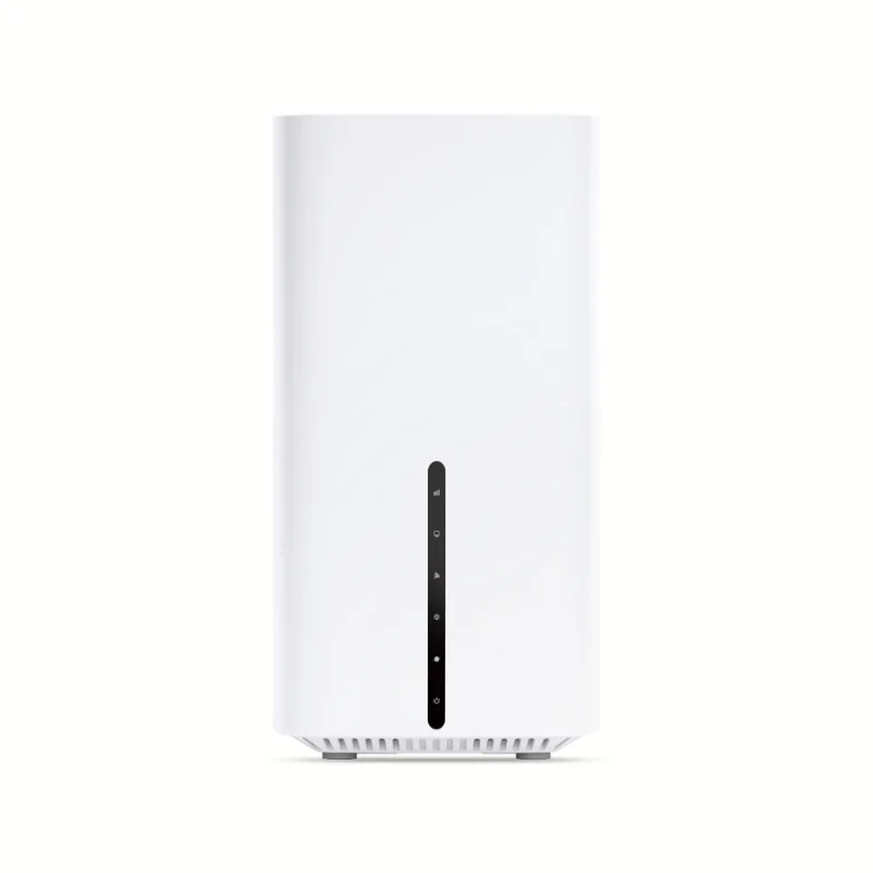مودم TP-Link مدل Archer NX200 | مودم 5G
