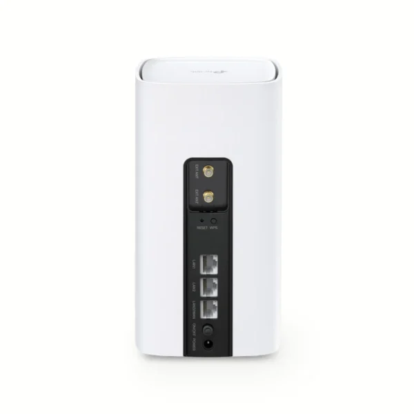 مودم TP-Link مدل Archer NX200 | مودم 5G - Image 2