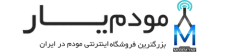 لوگوی اصلی وب سایت