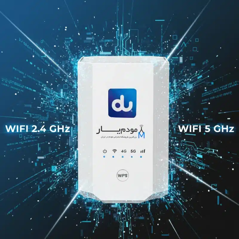 مودم ZLT مدل X28