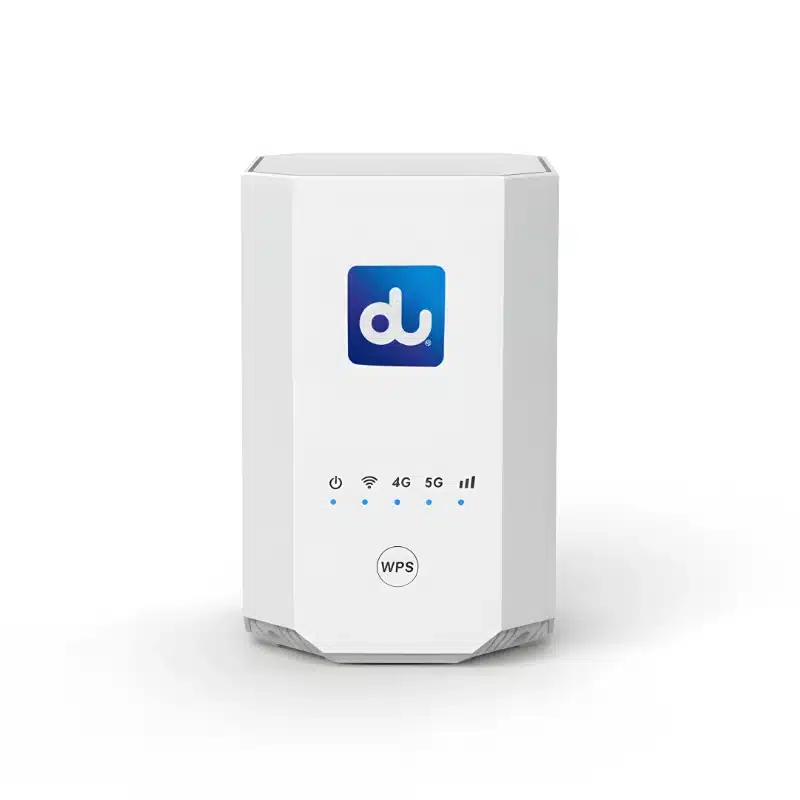 مودم ZLT مدل X28 | مودم 5G