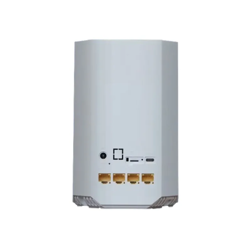 مودم ZLT مدل X28 | مودم 5G