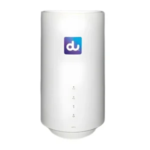 مودم Jointelli 21H01A