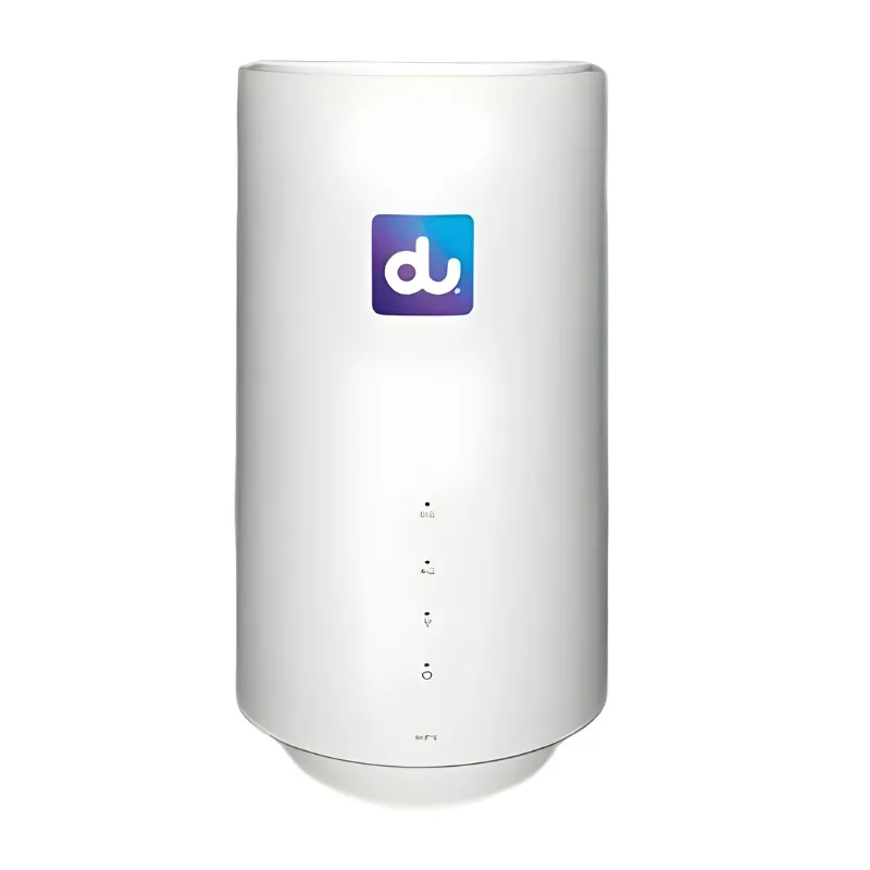 مودم Jointelli مدل 21H01A | مودم 5G