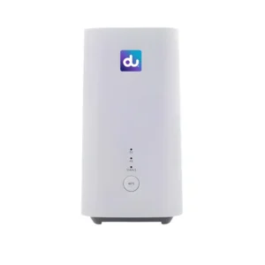 مودم Huawei مدل H155-380