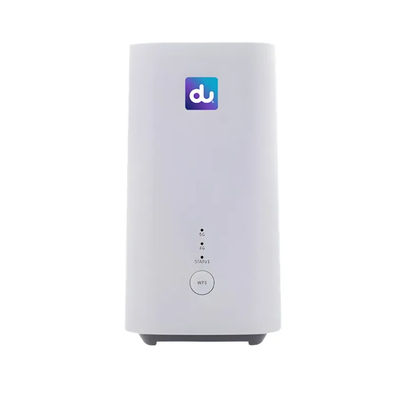 مودم Huawei مدل H155-380 |مودم 5G