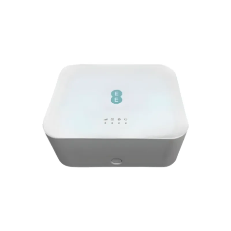 مودم EE مدل D412C57 | مودم 4G+