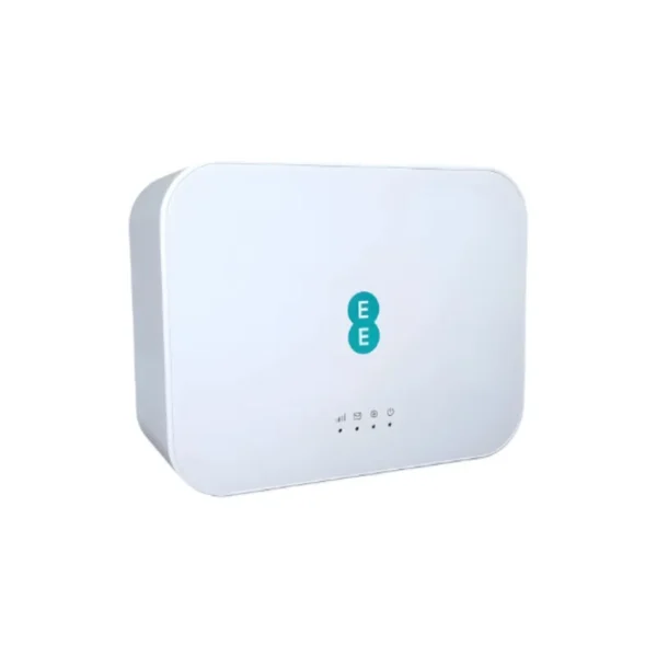 مودم EE مدل D412C57 | مودم 4G+ - Image 4