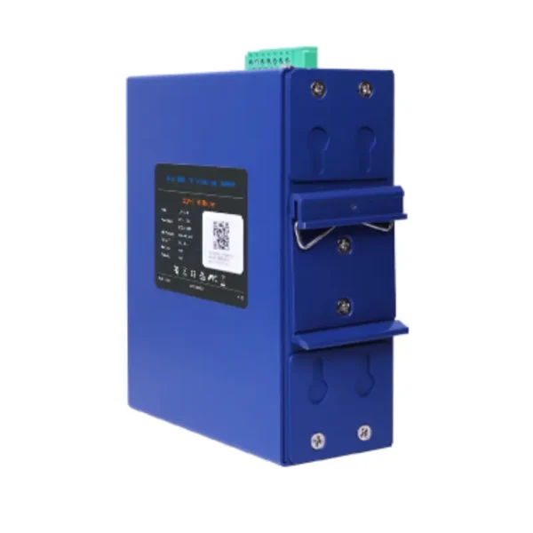 مودم صنعتی PUSR مدل USR-G816 | مودم 5G - Image 4