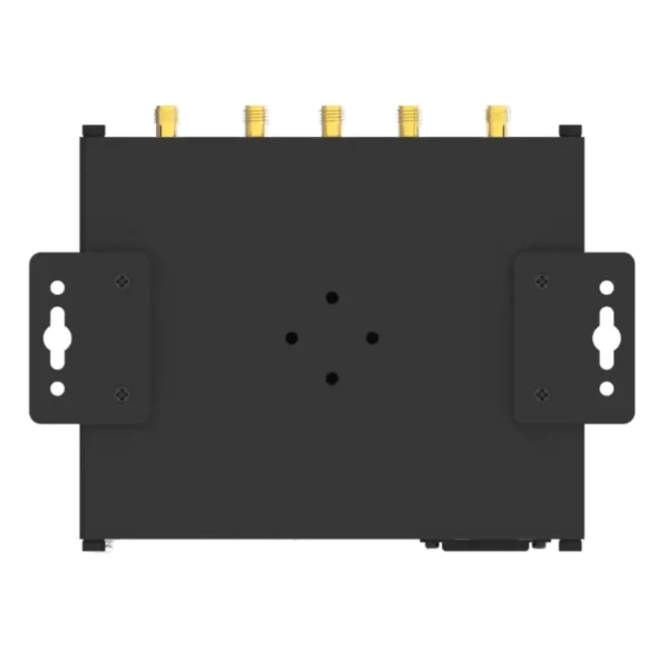مودم صنعتی Robustel مدل R5020 | مودم 5G - Image 4
