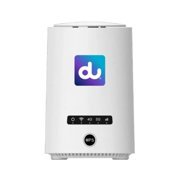 مودم ZLT مدل KJ33 | مودم 5G