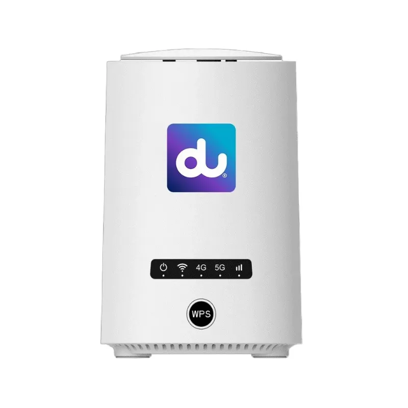 مودم ZLT مدل KJ33 | مودم 5G