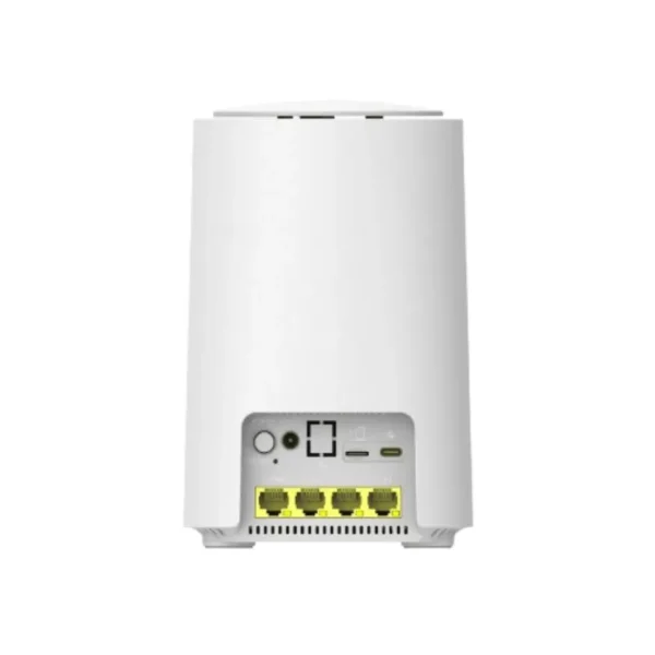 مودم ZLT مدل KJ33 | مودم 5G - Image 3