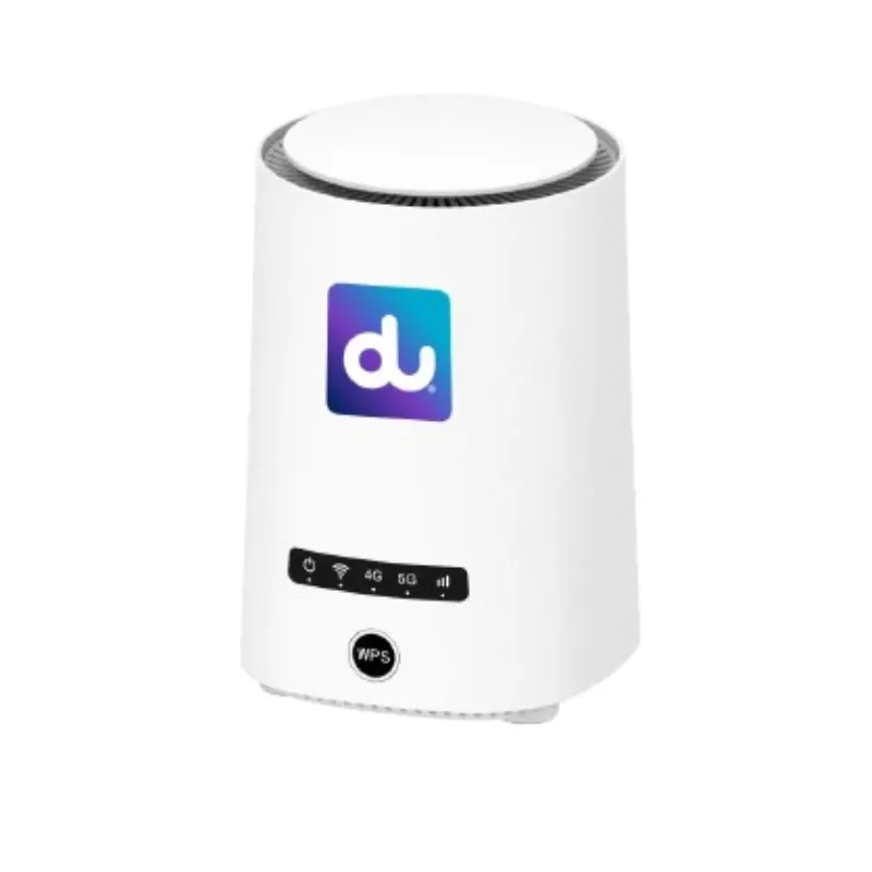 مودم ZLT مدل KJ33 | مودم 5G