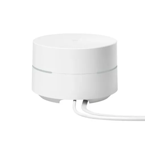 روتر Google مدل AC-1304 OpenWRT با اشتراک 3 ماهه نامحدود