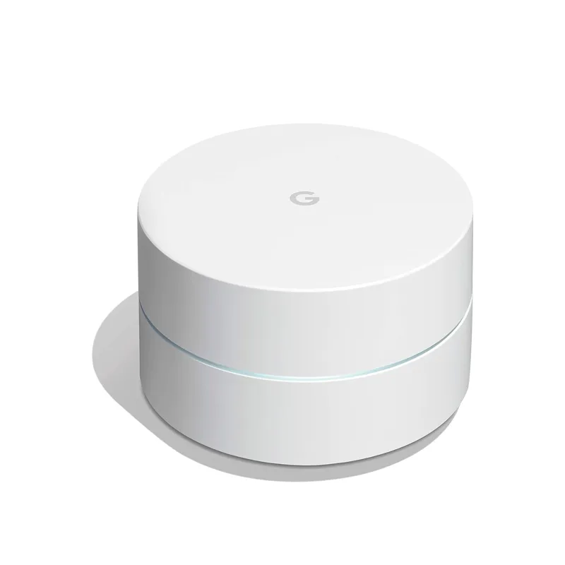 روتر Google مدل AC-1304 OpenWRT با اشتراک 3 ماهه نامحدود