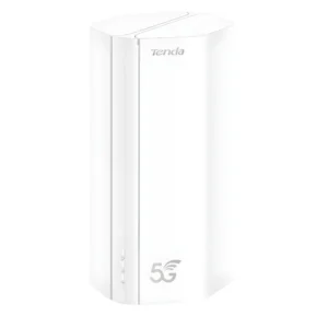 مودم Tenda مدل 5G01