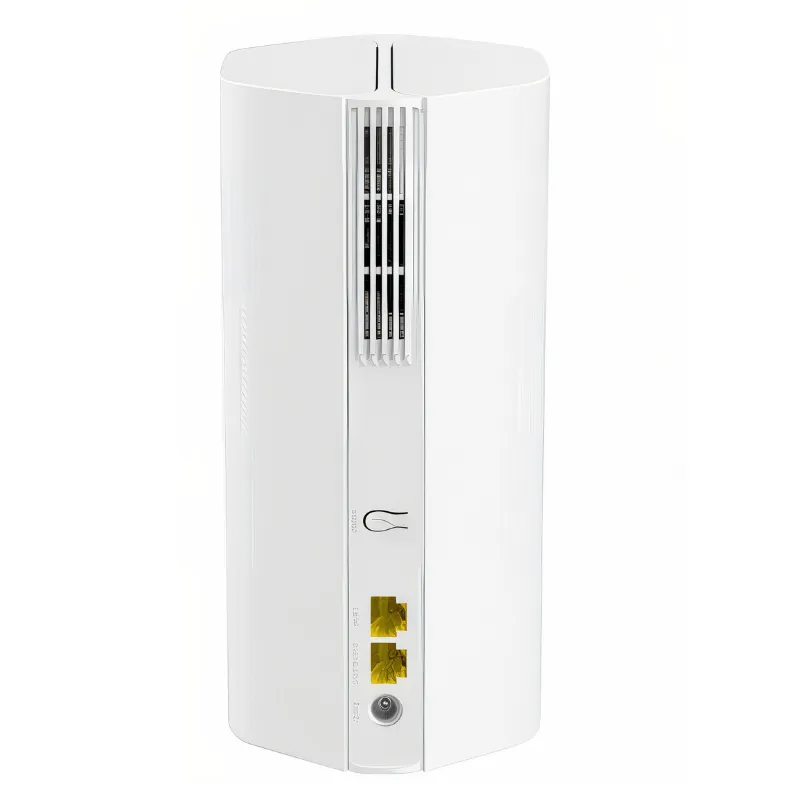 مودم Tenda مدل 5G01 | مودم 5G