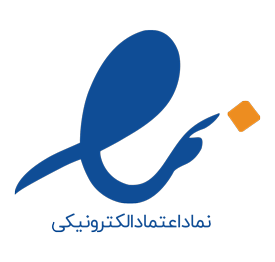 اینماد مودم یار