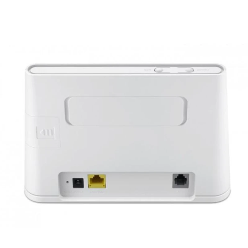 مودم Huawei مدل B310s-927 | مودم 4G