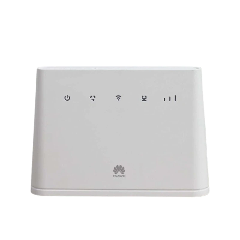 مودم Huawei مدل B310s-927 | مودم 4G
