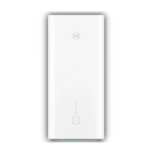 مودم Huawei مدل H158-381 CPE Pro 5 | آکبند