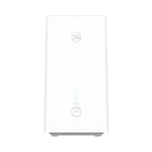 مودم Huawei مدل H155-381 CPE 5 | آکبند