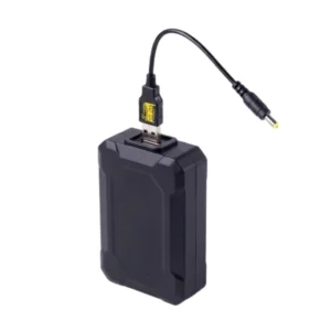 برق اضطراری مودم‌ مدل PowerBox 10K
